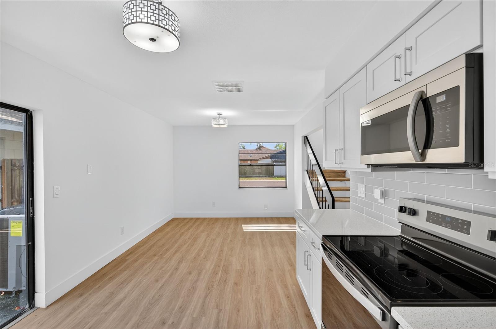 ROSEMOUNT VILLAGE UNIT IV REPL - Residential