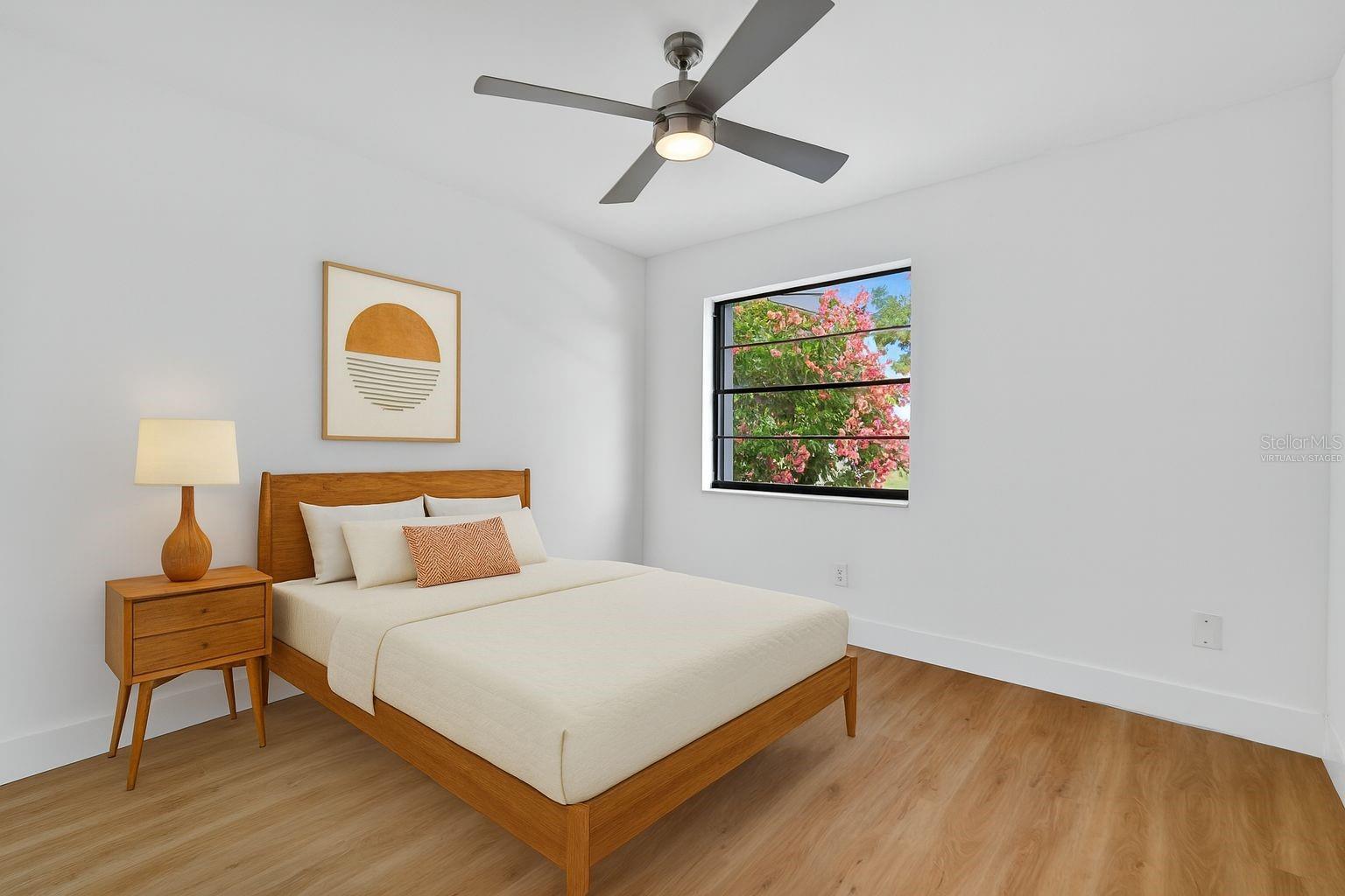 ROSEMOUNT VILLAGE UNIT IV REPL - Residential