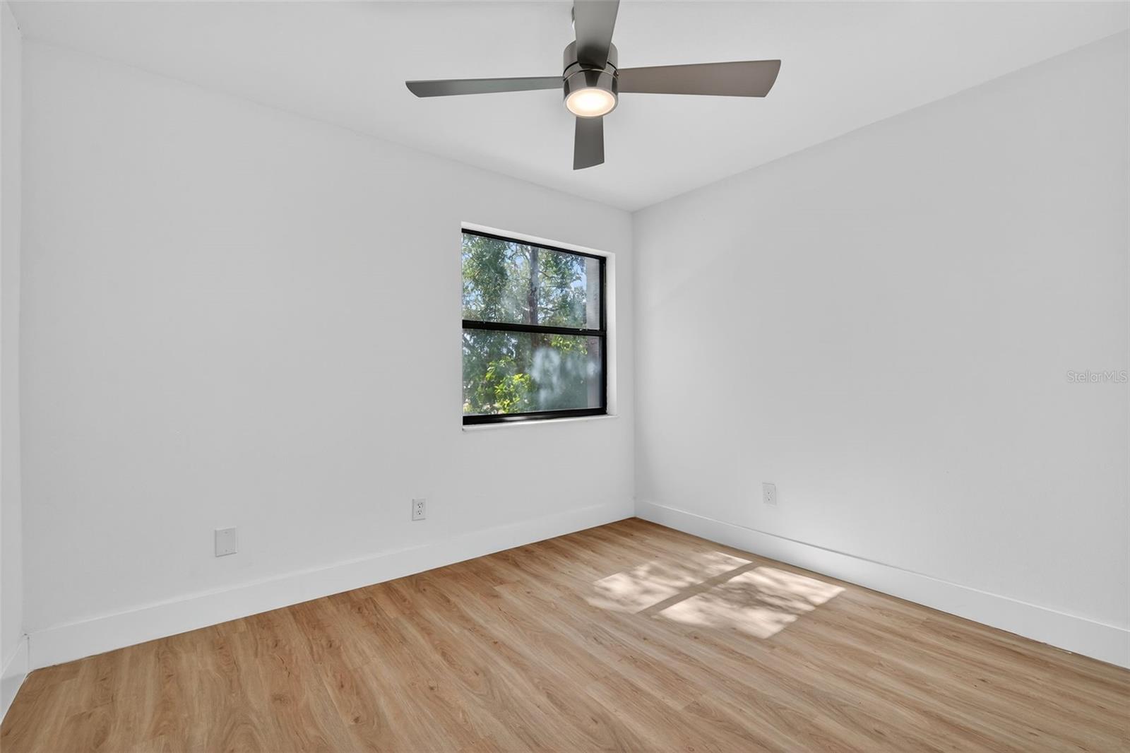 ROSEMOUNT VILLAGE UNIT IV REPL - Residential