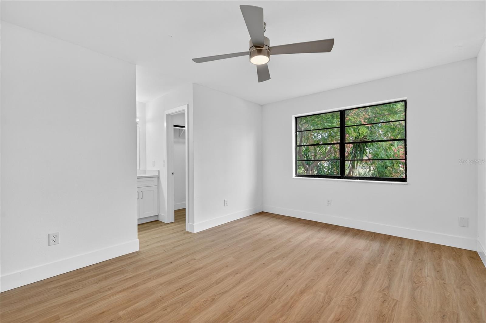 ROSEMOUNT VILLAGE UNIT IV REPL - Residential