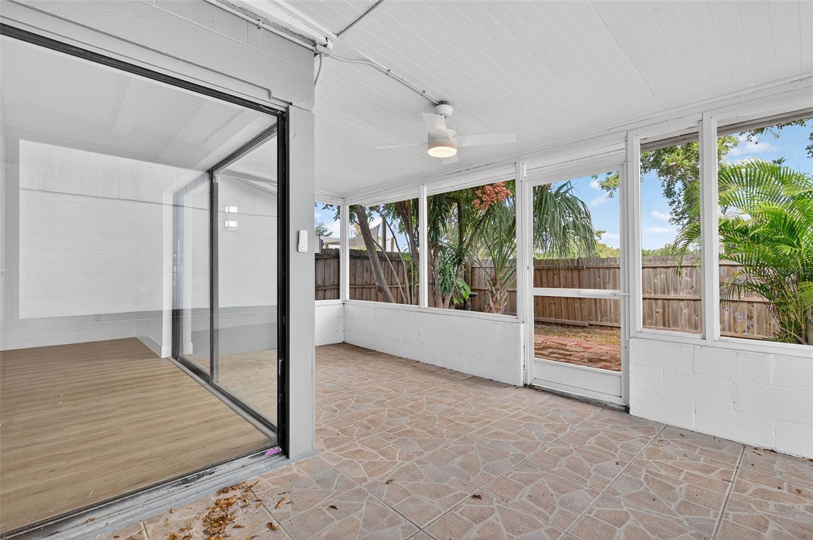 ROSEMOUNT VILLAGE UNIT IV REPL - Residential