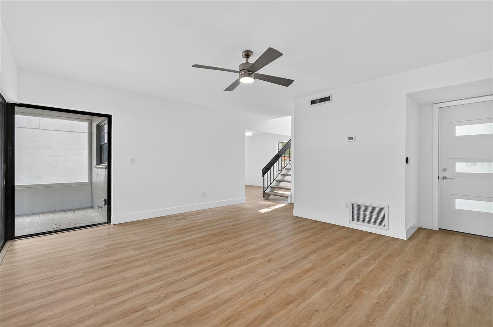 ROSEMOUNT VILLAGE UNIT IV REPL - Residential