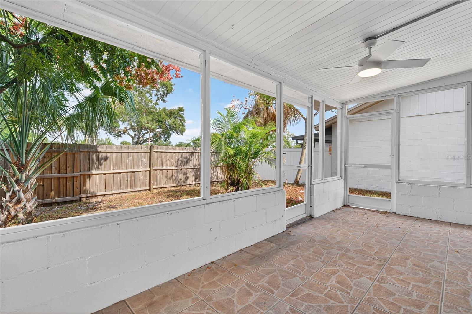 ROSEMOUNT VILLAGE UNIT IV REPL - Residential