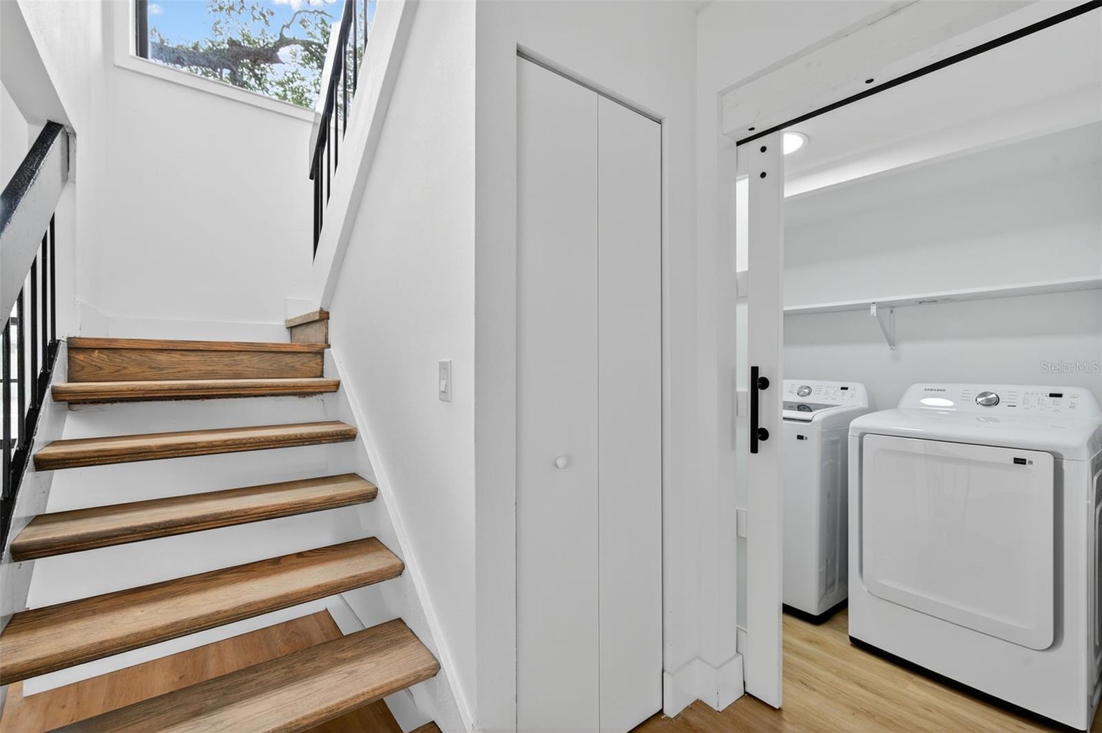 ROSEMOUNT VILLAGE UNIT IV REPL - Residential