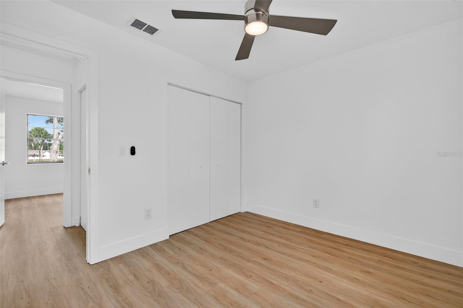 ROSEMOUNT VILLAGE UNIT IV REPL - Residential