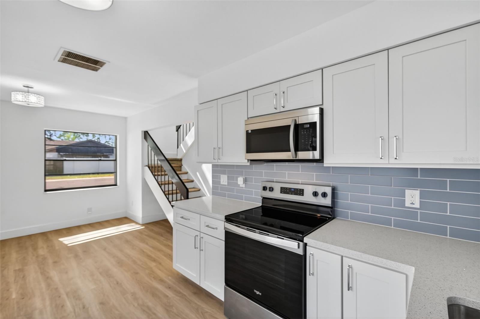 ROSEMOUNT VILLAGE UNIT IV REPL - Residential