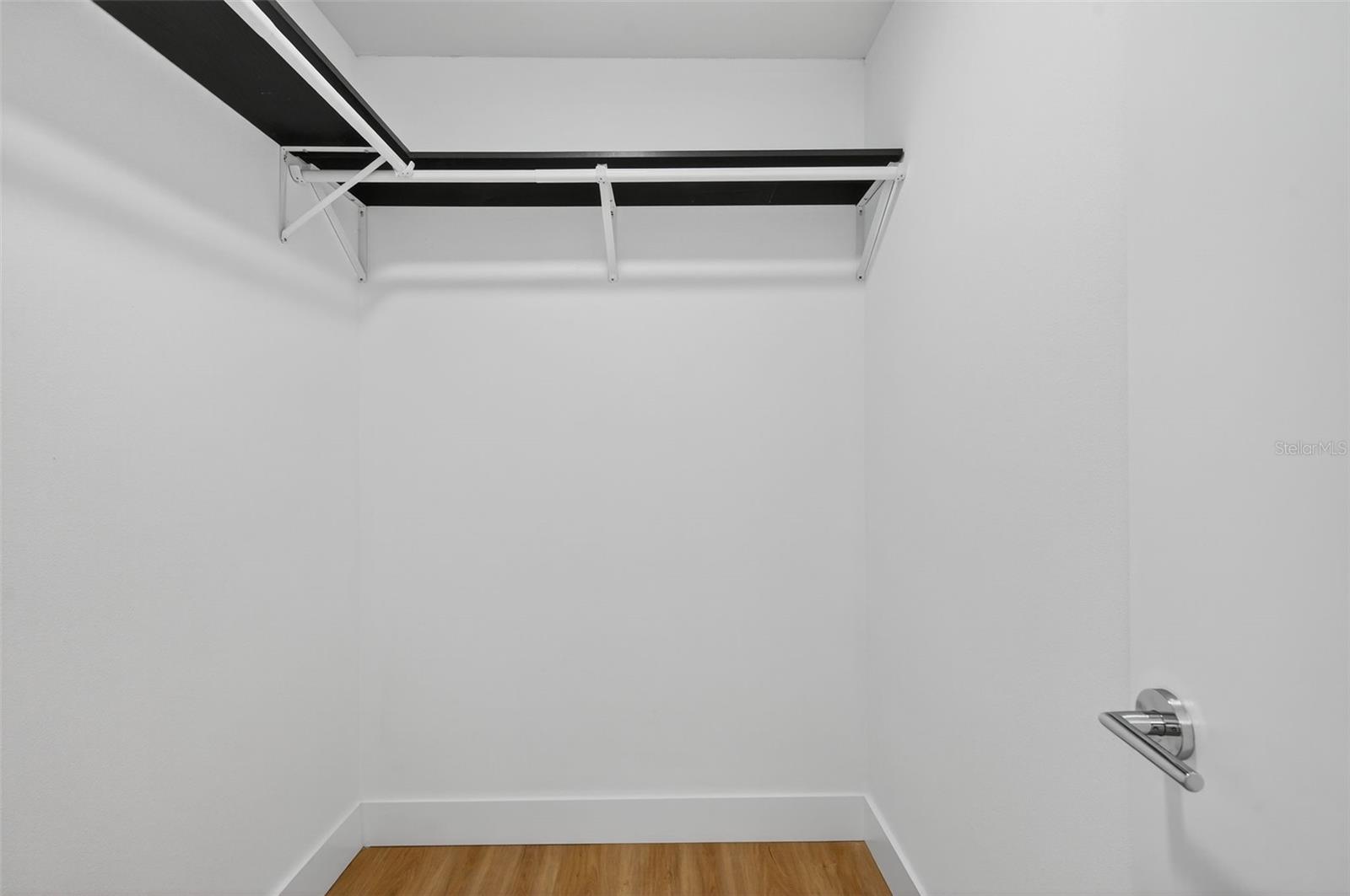 ROSEMOUNT VILLAGE UNIT IV REPL - Residential