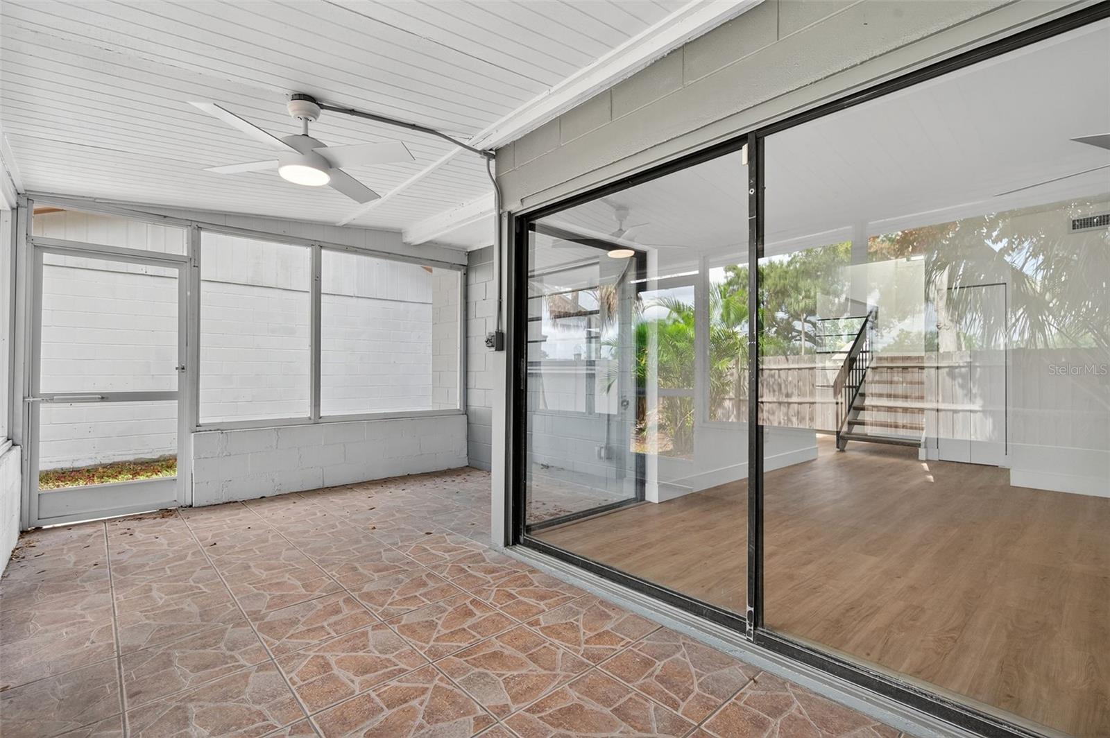 ROSEMOUNT VILLAGE UNIT IV REPL - Residential