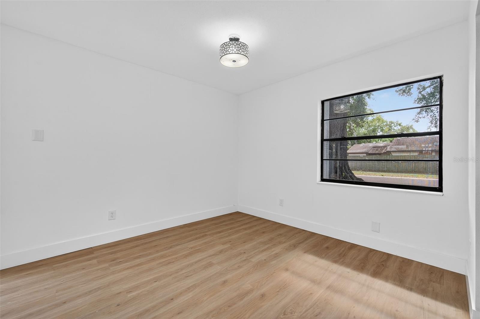 ROSEMOUNT VILLAGE UNIT IV REPL - Residential