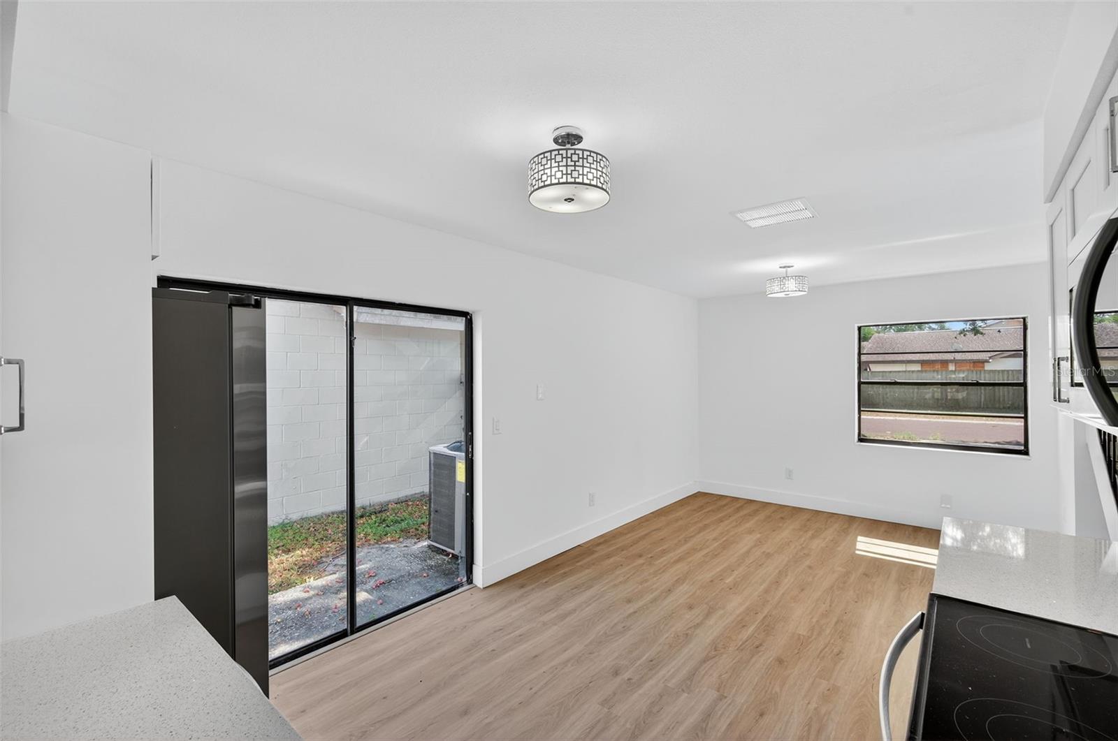 ROSEMOUNT VILLAGE UNIT IV REPL - Residential