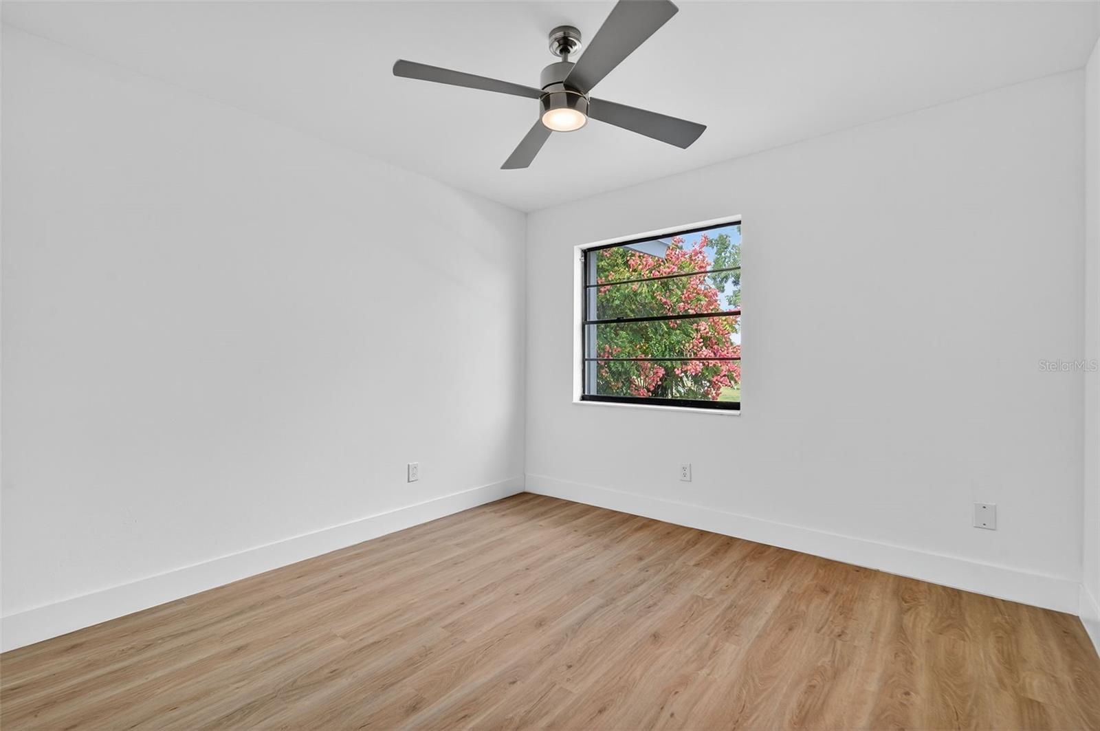 ROSEMOUNT VILLAGE UNIT IV REPL - Residential