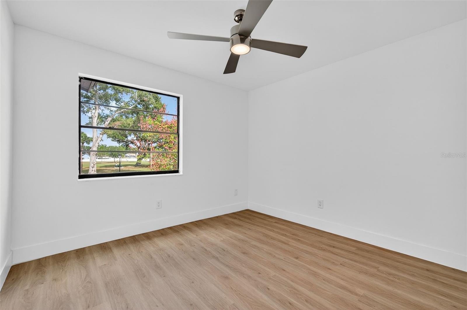 ROSEMOUNT VILLAGE UNIT IV REPL - Residential