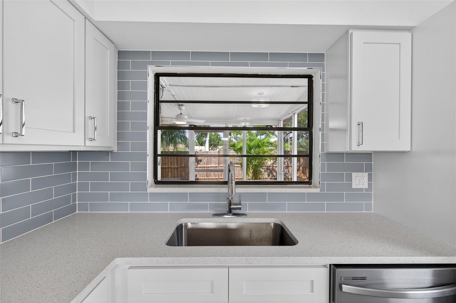 ROSEMOUNT VILLAGE UNIT IV REPL - Residential