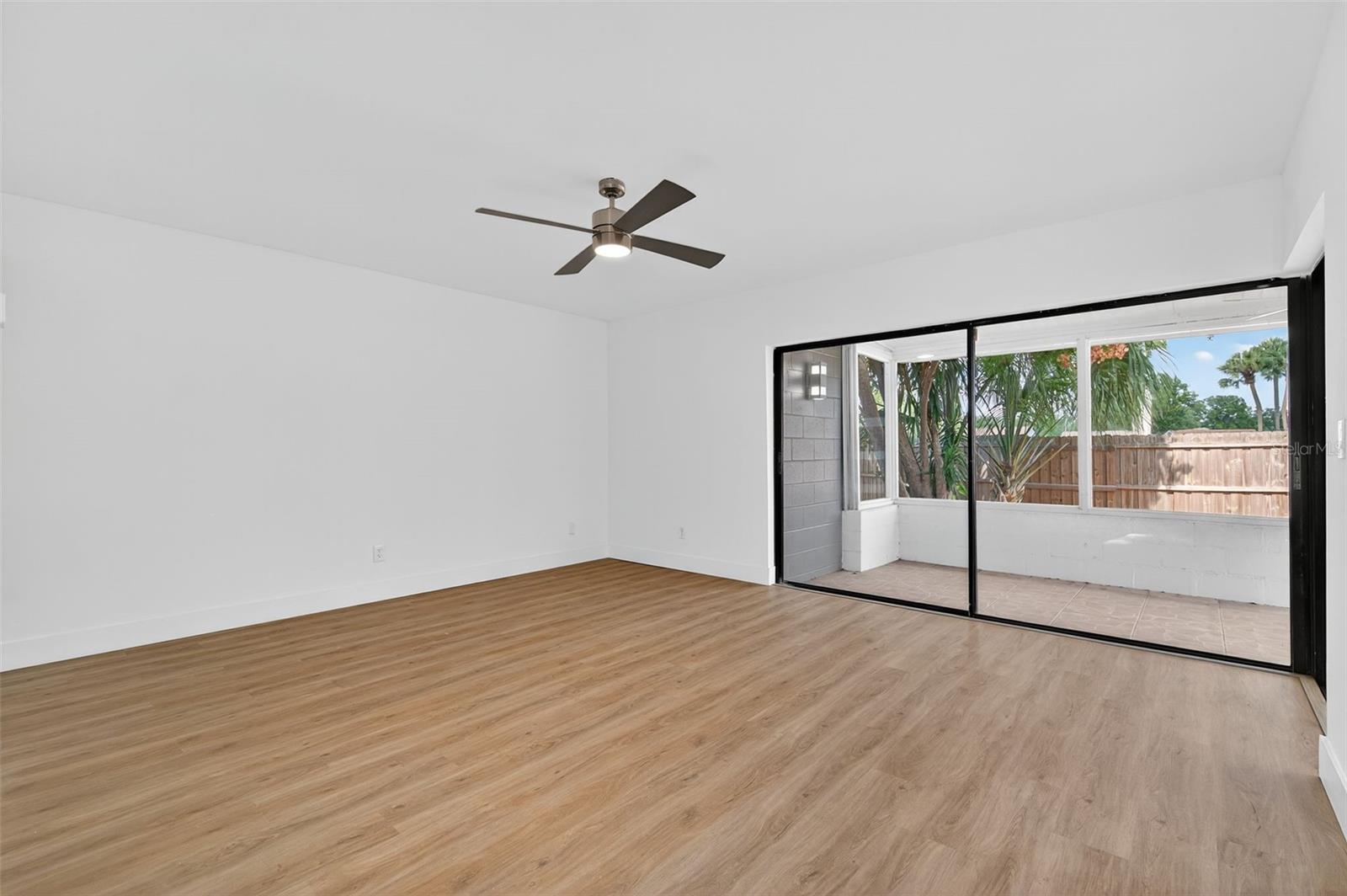 ROSEMOUNT VILLAGE UNIT IV REPL - Residential