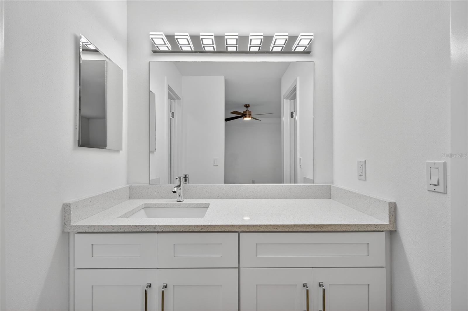 ROSEMOUNT VILLAGE UNIT IV REPL - Residential