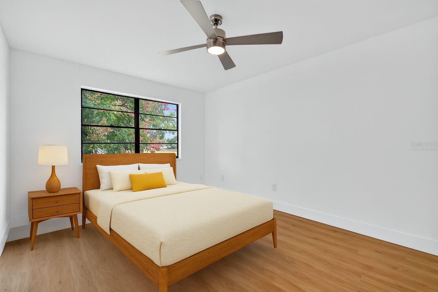 ROSEMOUNT VILLAGE UNIT IV REPL - Residential