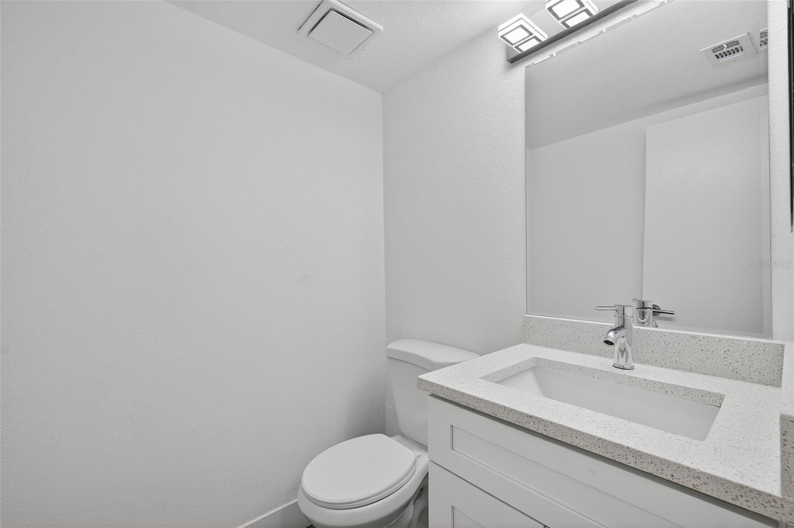 ROSEMOUNT VILLAGE UNIT IV REPL - Residential