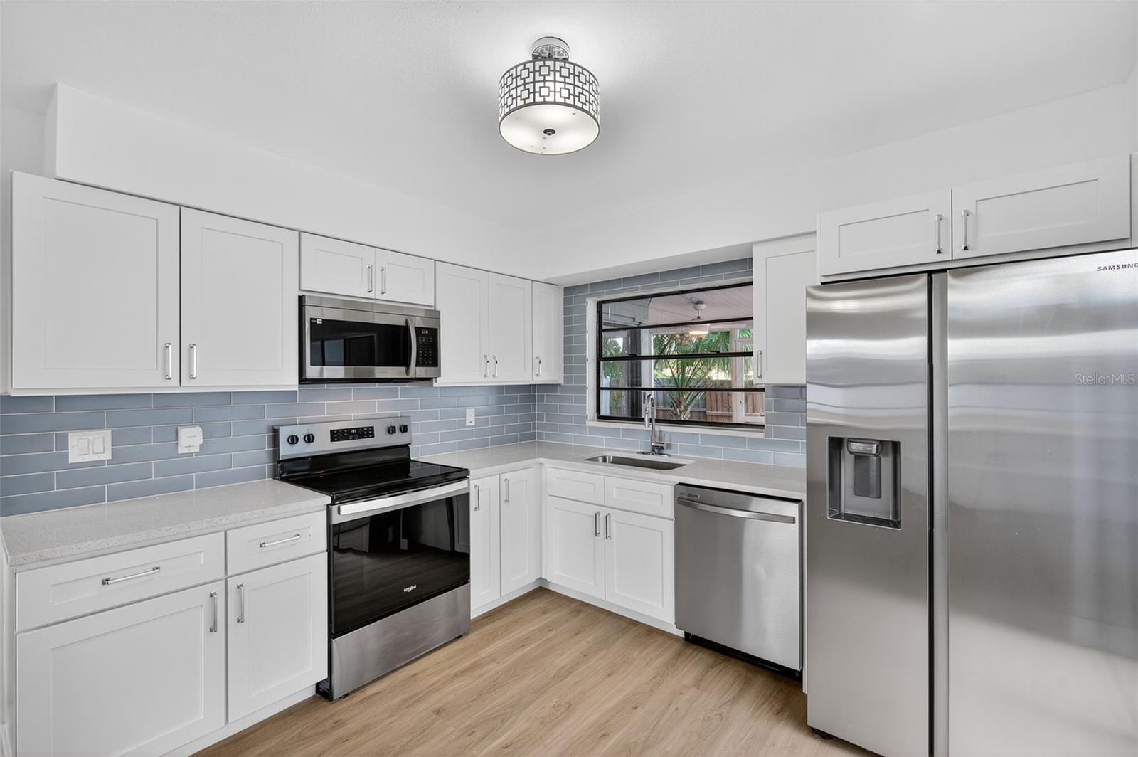 ROSEMOUNT VILLAGE UNIT IV REPL - Residential