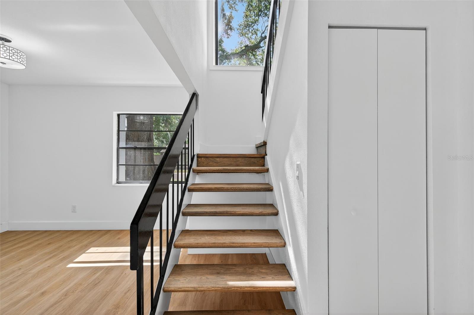 ROSEMOUNT VILLAGE UNIT IV REPL - Residential