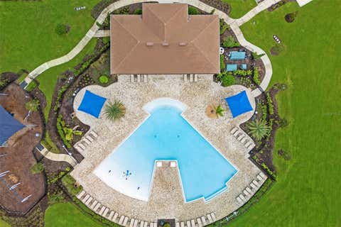 Tiny photo for 7500 Catania Loop, Clermont, FL 34714 (MLS # O6424334)