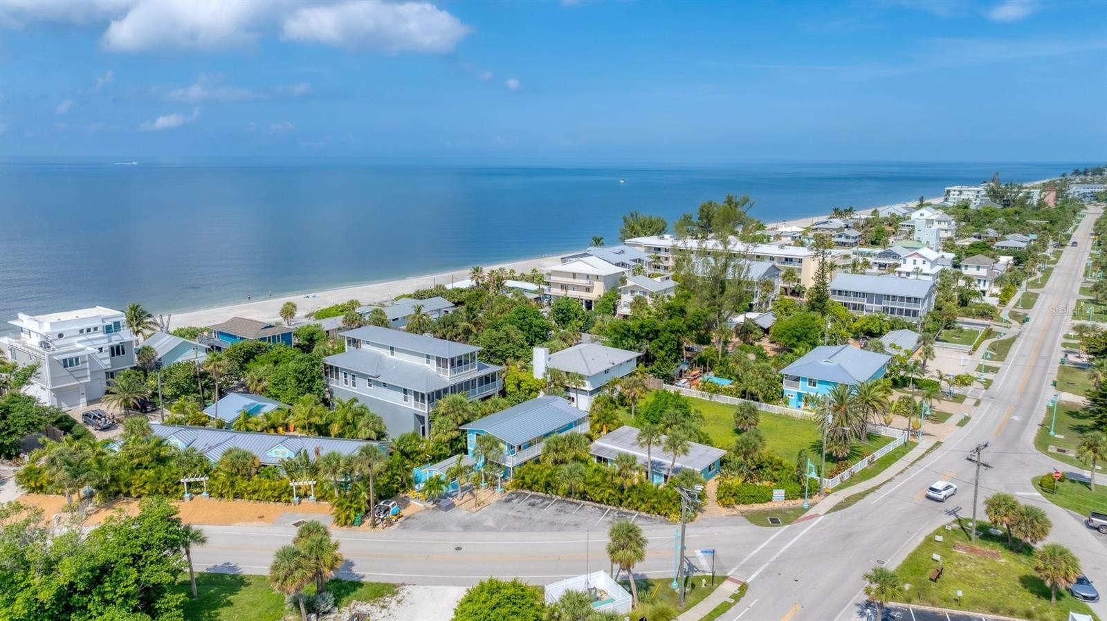 1290 SHORE VIEW DRIVE