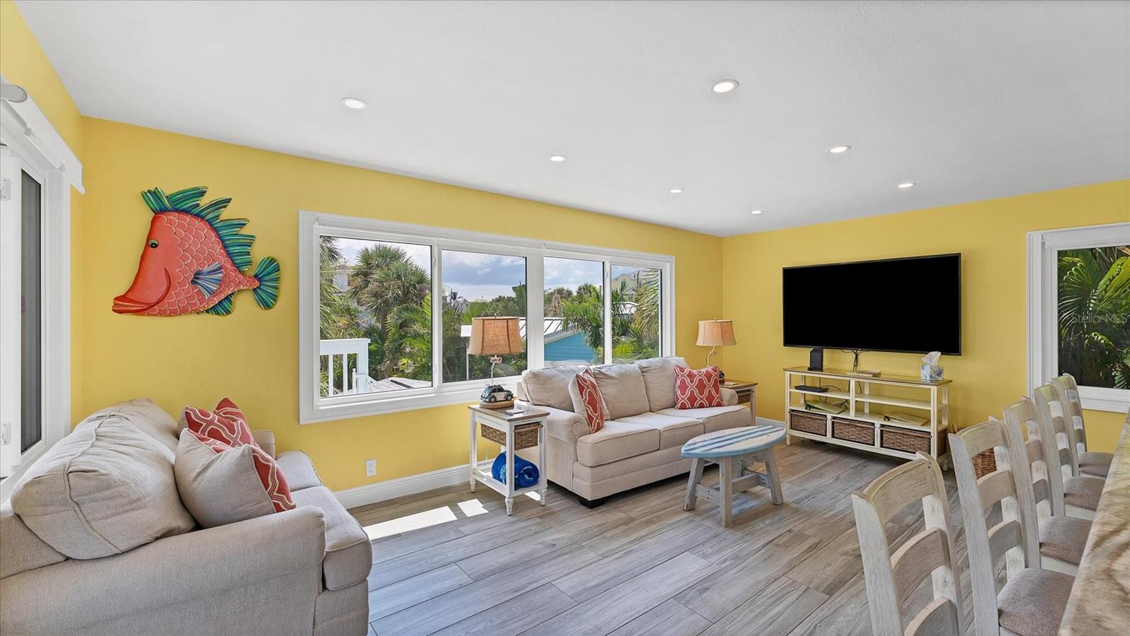 1290 SHORE VIEW DRIVE