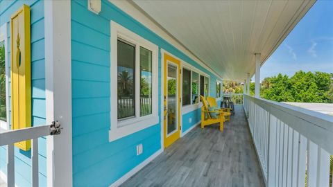 1290 SHORE VIEW DRIVE ENGLEWOOD FL 34223