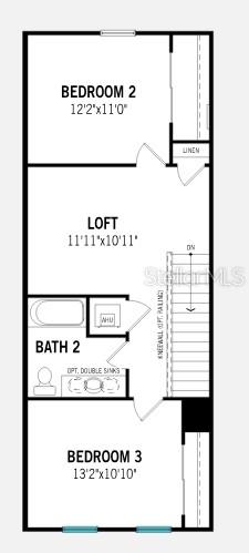 120 ROYAL RANCH ROAD