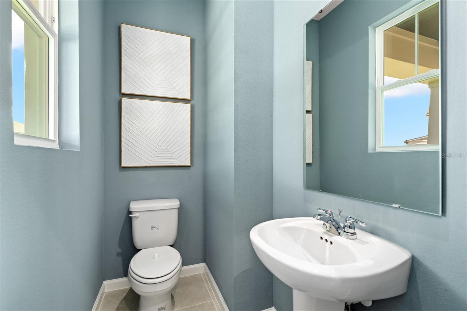 120 ROYAL RANCH ROAD