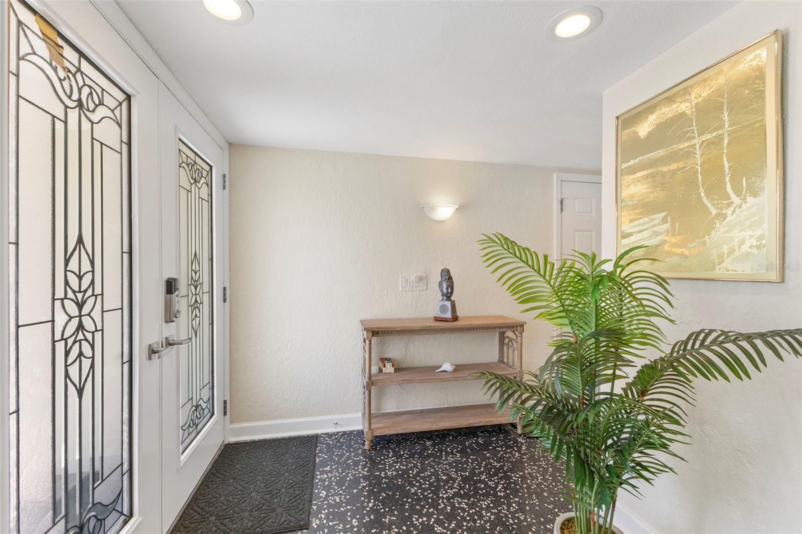 BELLEVUE ESTATES ISLAND - Residential