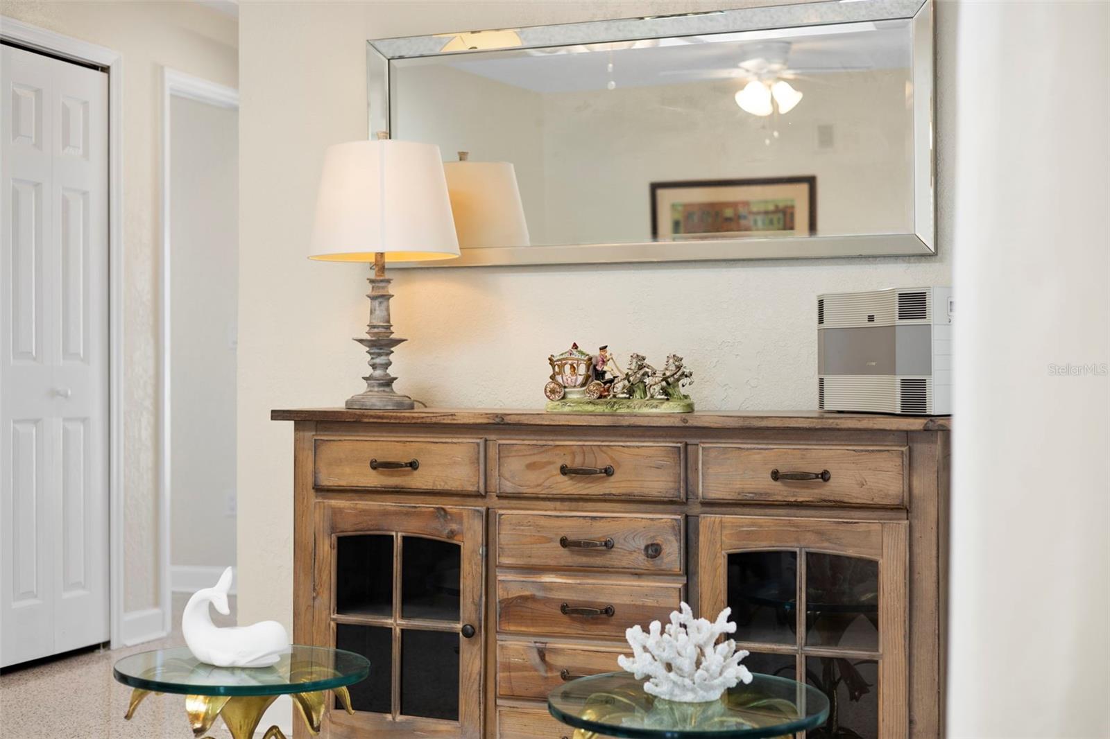 BELLEVUE ESTATES ISLAND - Residential