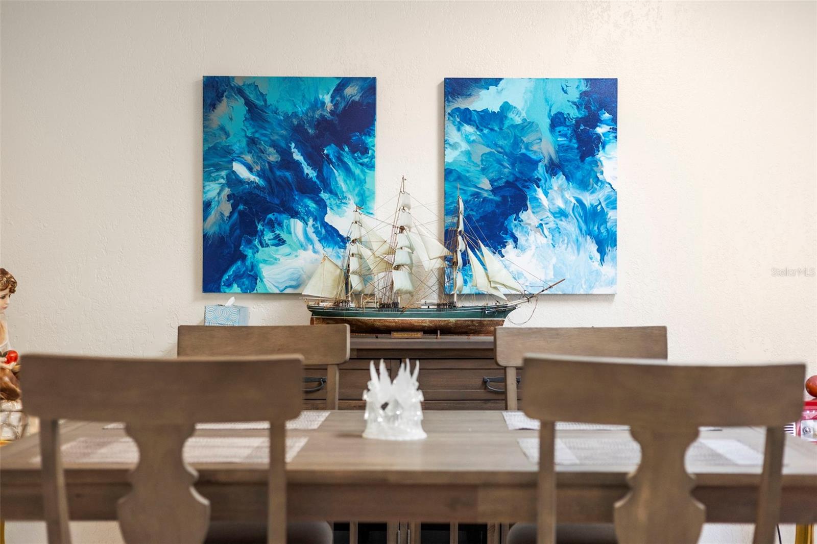 BELLEVUE ESTATES ISLAND - Residential