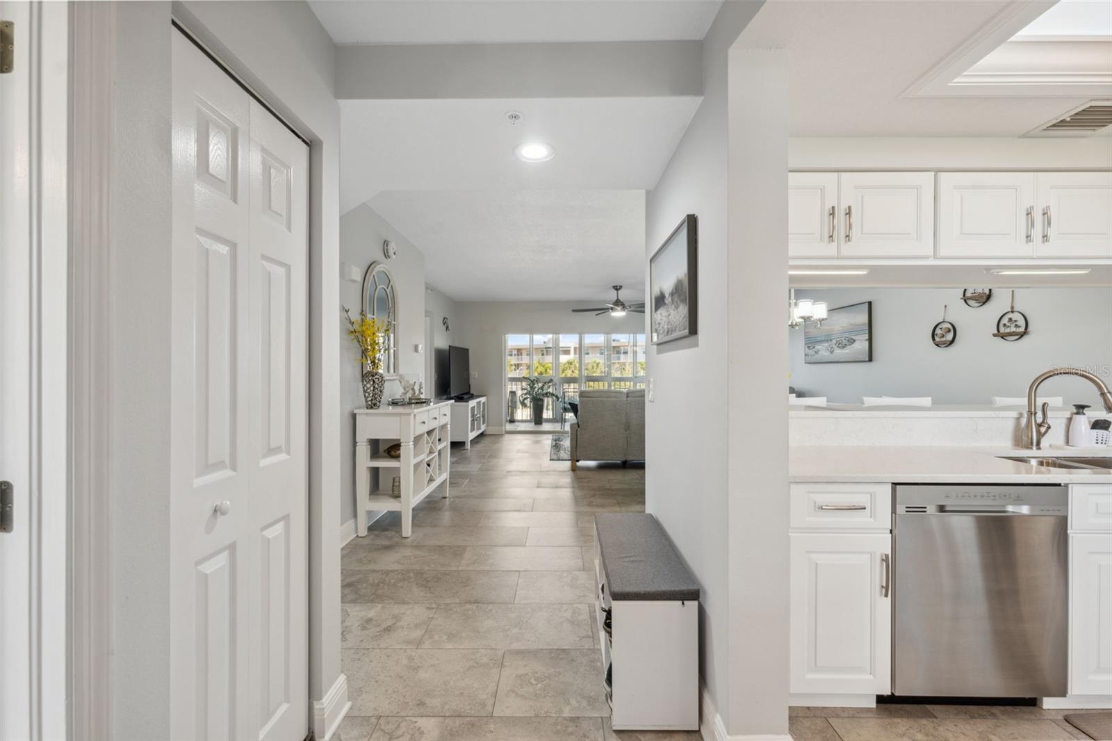 6205 SHORELINE DRIVE 1204