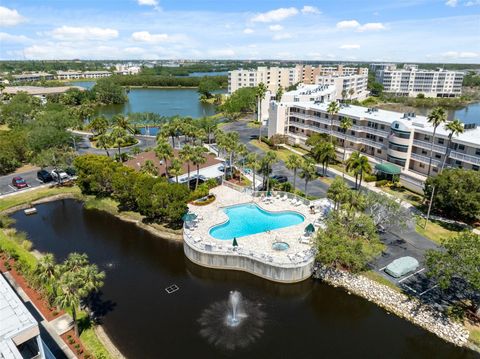 6205 SHORELINE DRIVE 1204 ST PETERSBURG FL 33708