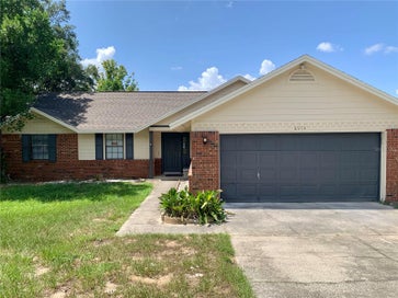 6914 THOUSAND OAKS ROAD ORLANDO FL 32818