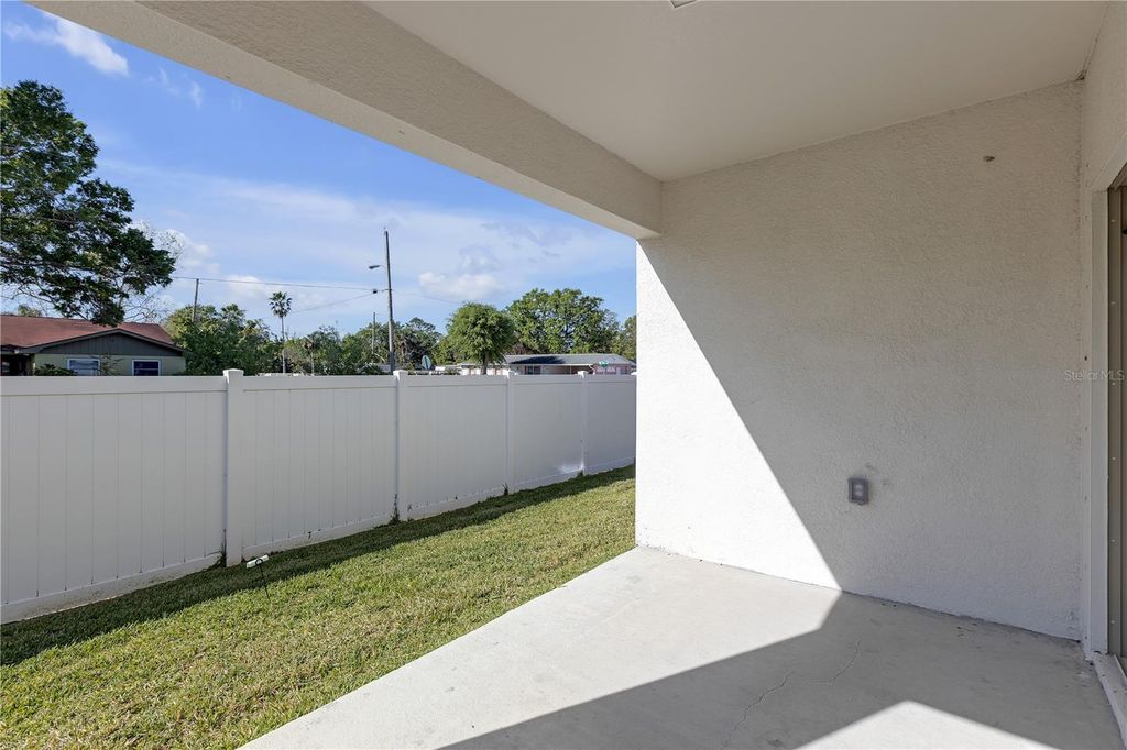 listing image 30