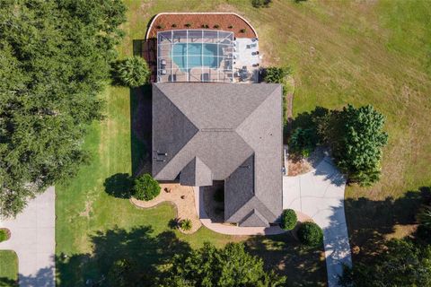 Tiny photo for 39320 Harbor Hills Boulevard, Lady Lake, FL 32159 (MLS # G5090374)