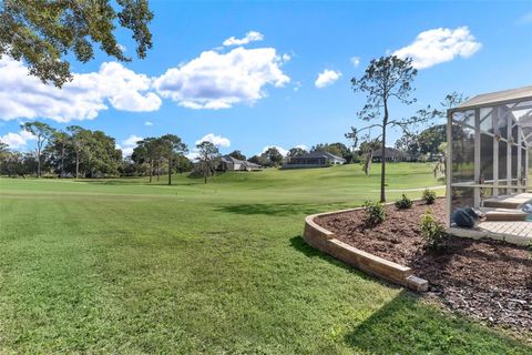 Tiny photo for 39320 Harbor Hills Boulevard, Lady Lake, FL 32159 (MLS # G5090374)