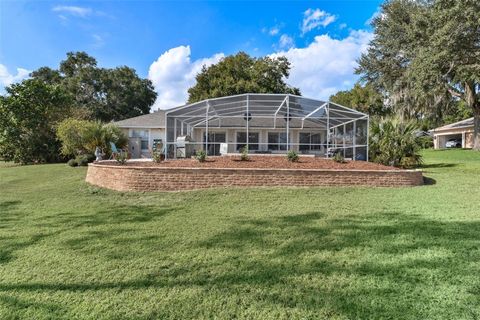 Tiny photo for 39320 Harbor Hills Boulevard, Lady Lake, FL 32159 (MLS # G5090374)