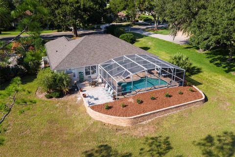 Tiny photo for 39320 Harbor Hills Boulevard, Lady Lake, FL 32159 (MLS # G5090374)