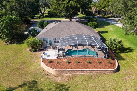 Tiny photo for 39320 Harbor Hills Boulevard, Lady Lake, FL 32159 (MLS # G5090374)