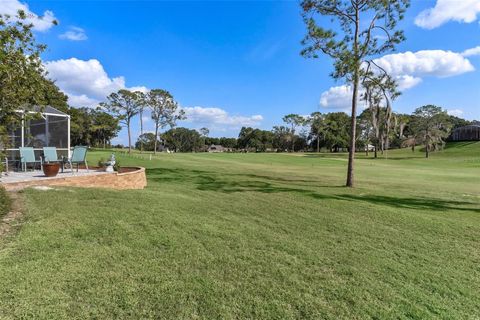 Tiny photo for 39320 Harbor Hills Boulevard, Lady Lake, FL 32159 (MLS # G5090374)