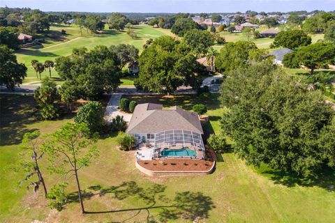 Tiny photo for 39320 Harbor Hills Boulevard, Lady Lake, FL 32159 (MLS # G5090374)