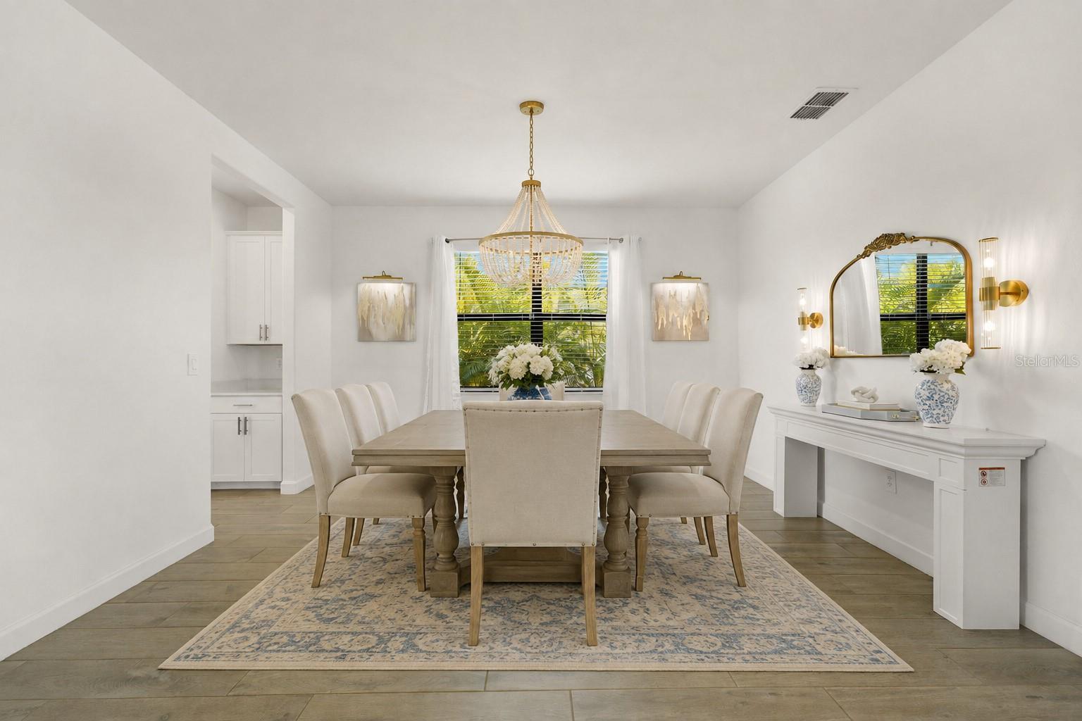 4886 SEAFOAM TRAIL