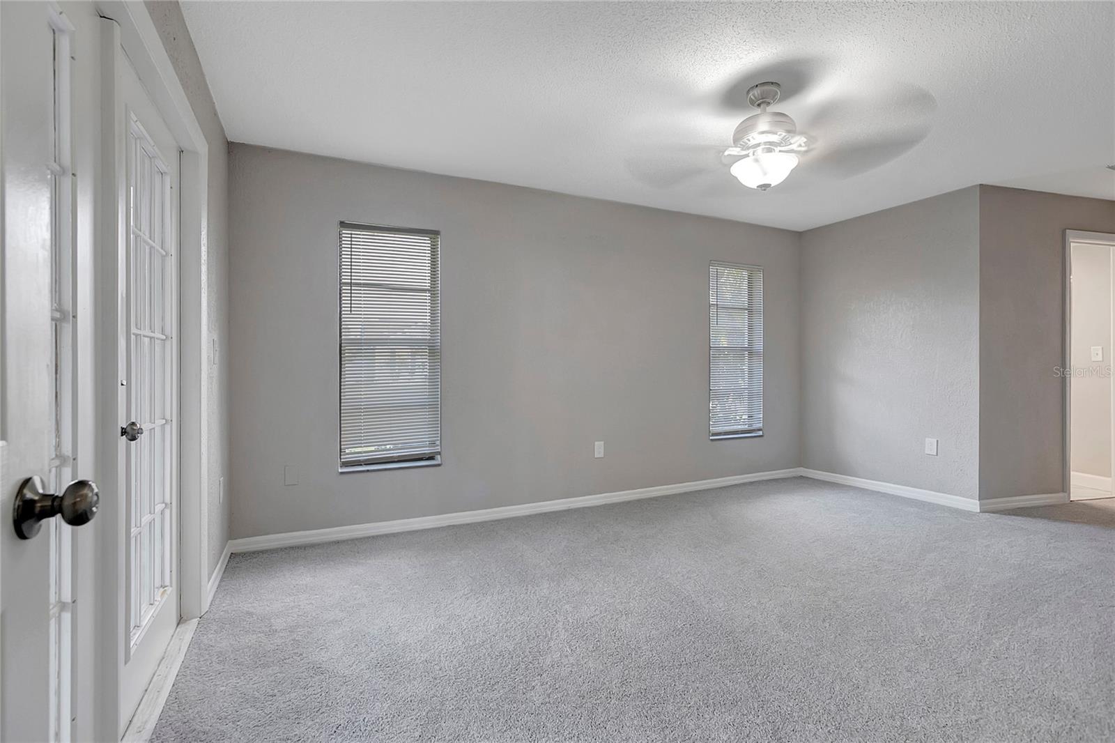 ALOHA GARDENS - Residential