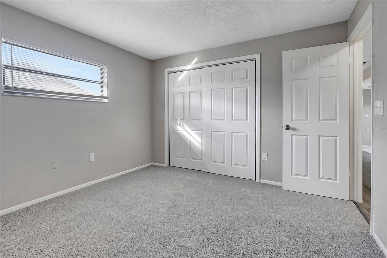 ALOHA GARDENS - Residential