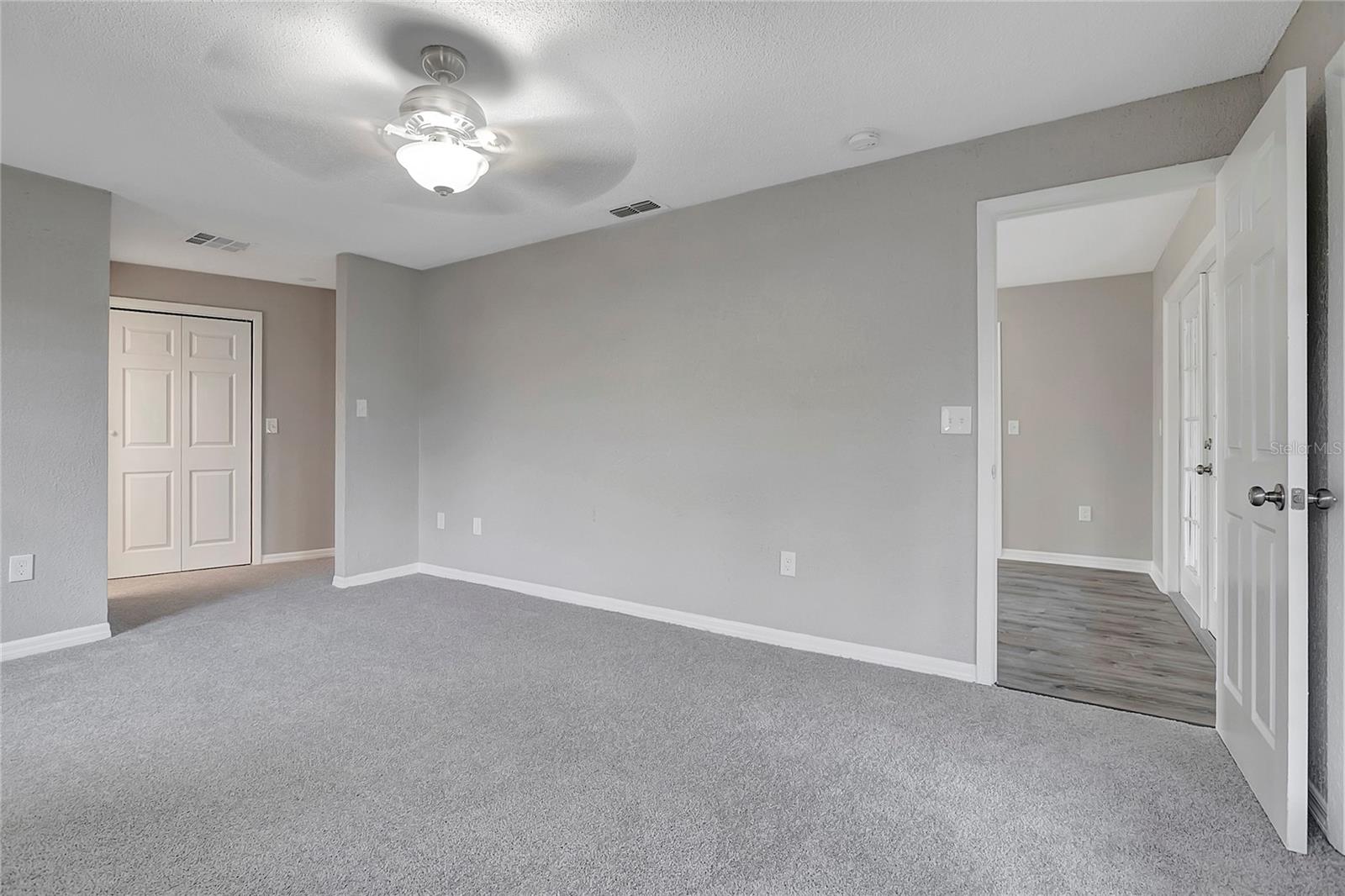 ALOHA GARDENS - Residential