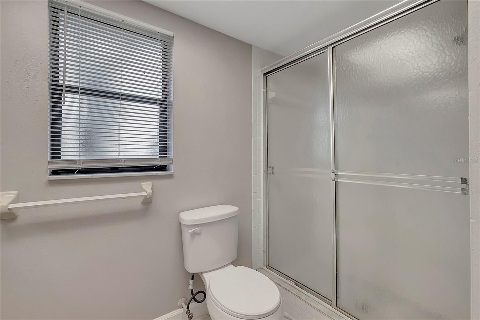 ALOHA GARDENS - Residential