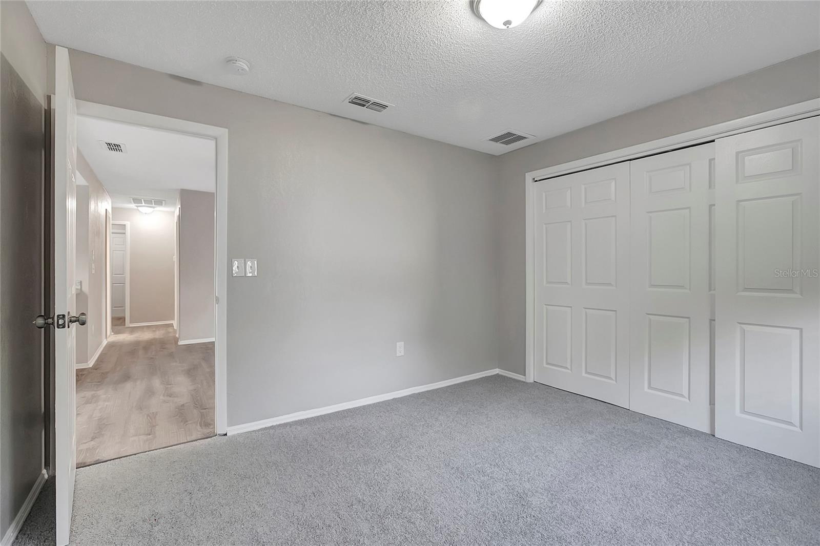 ALOHA GARDENS - Residential