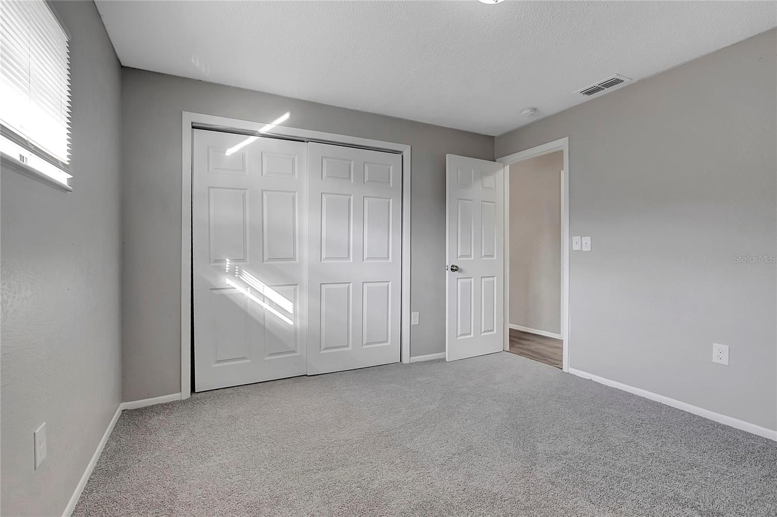 ALOHA GARDENS - Residential